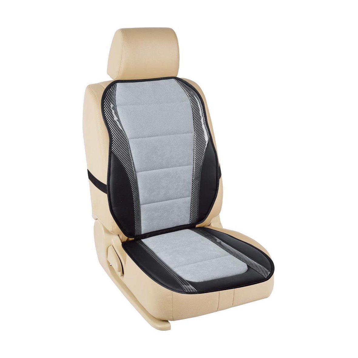 Full-Set Seat Cushion