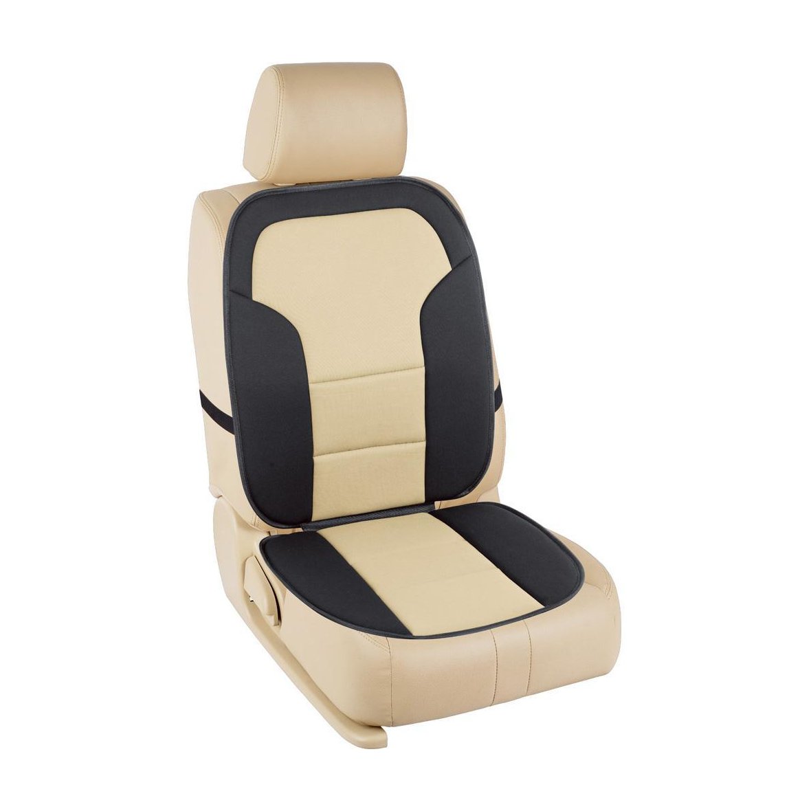 Full-Set Seat Cushion