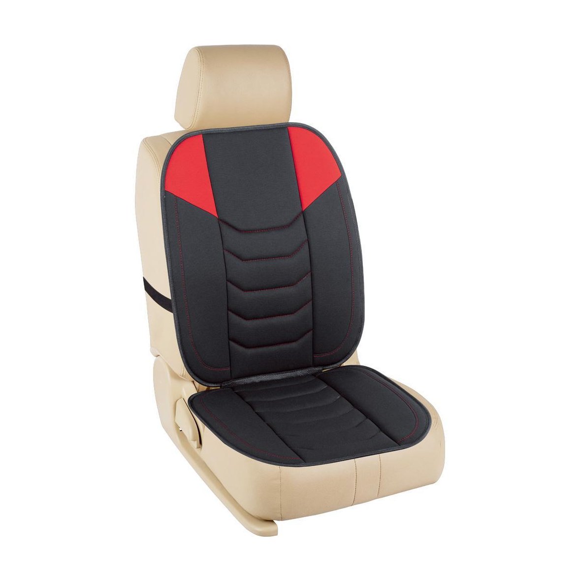 Full-Set Seat Cushion