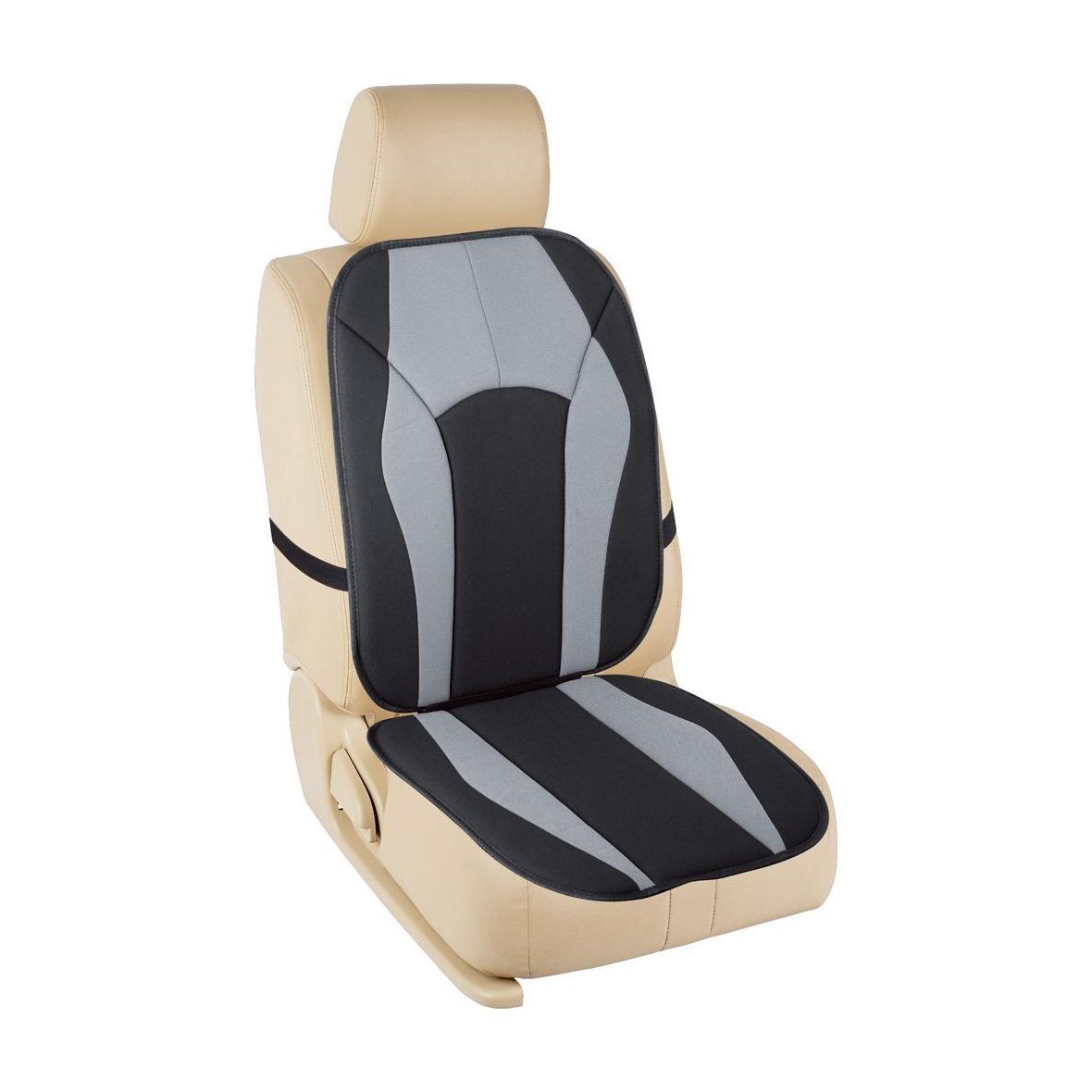 Full-Set Seat Cushion