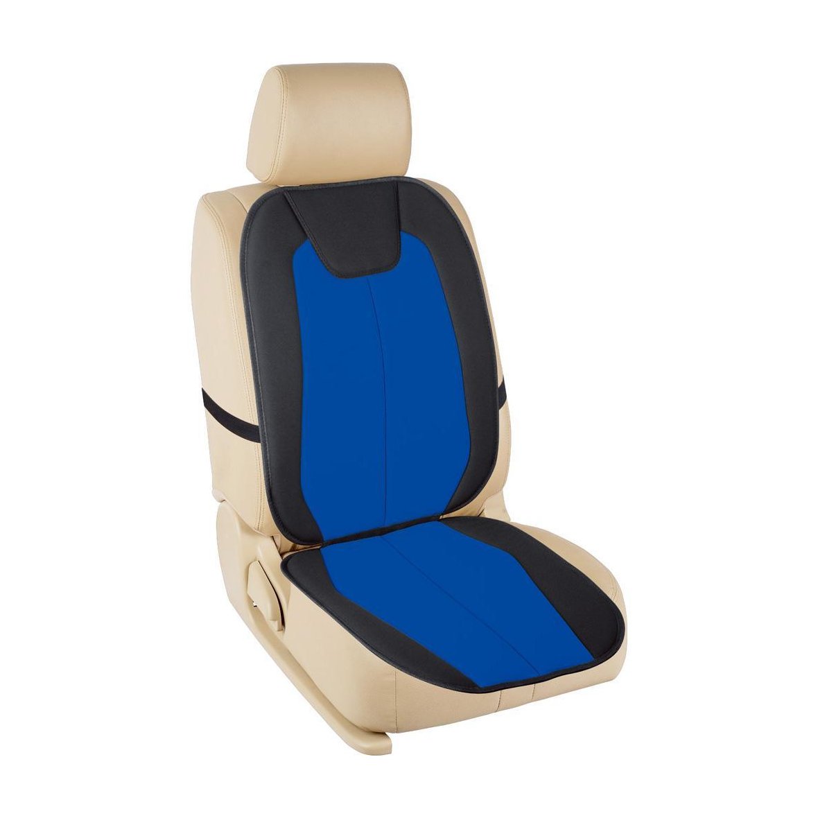 Full-Set Seat Cushion