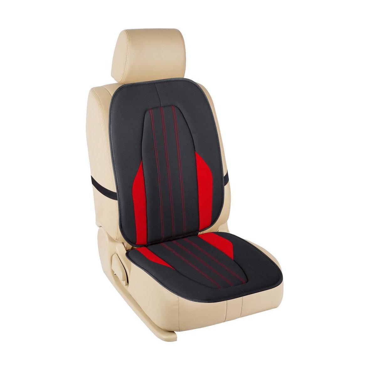Full-Set Seat Cushion