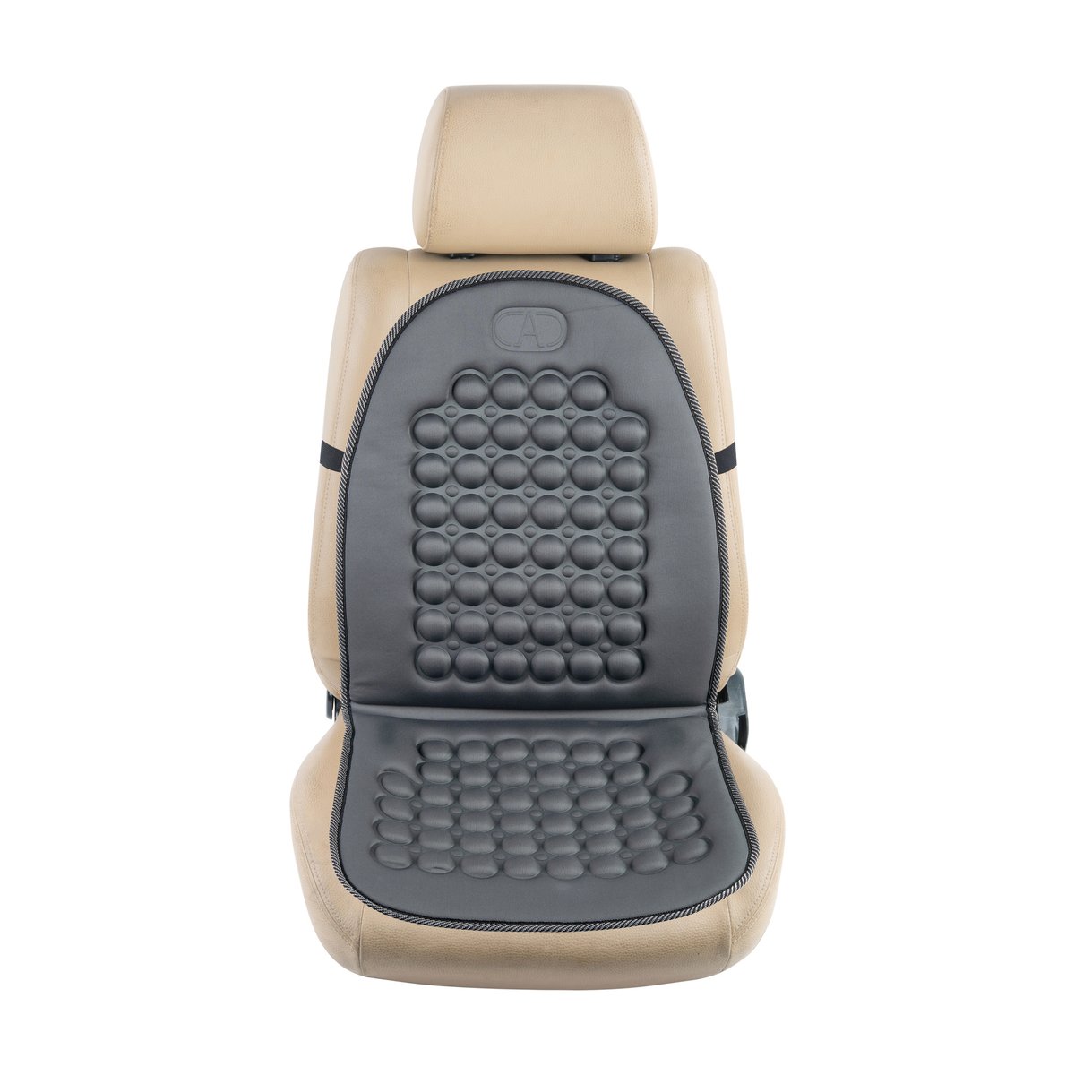 Car Seat Cushions