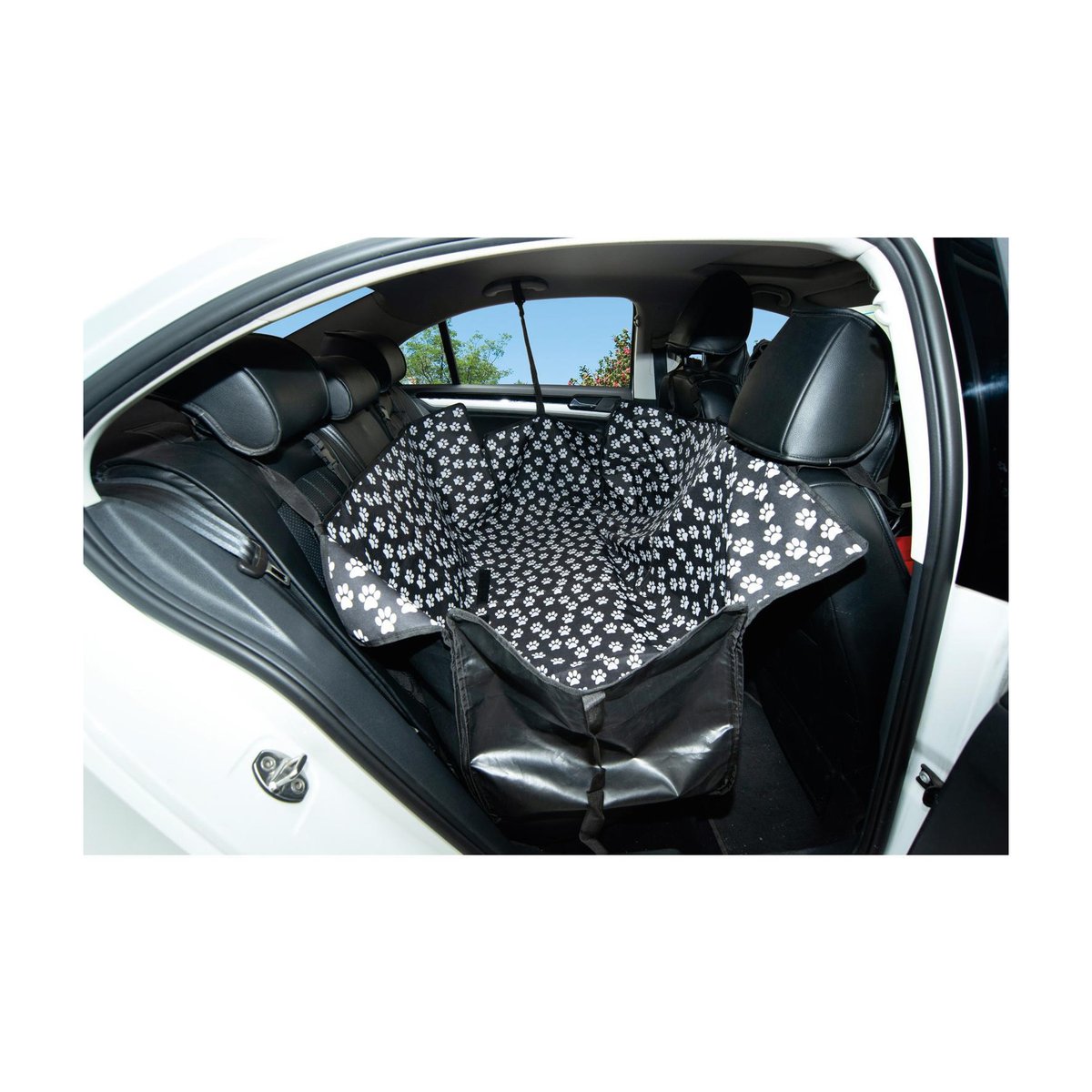 Pet Beds & Accessories