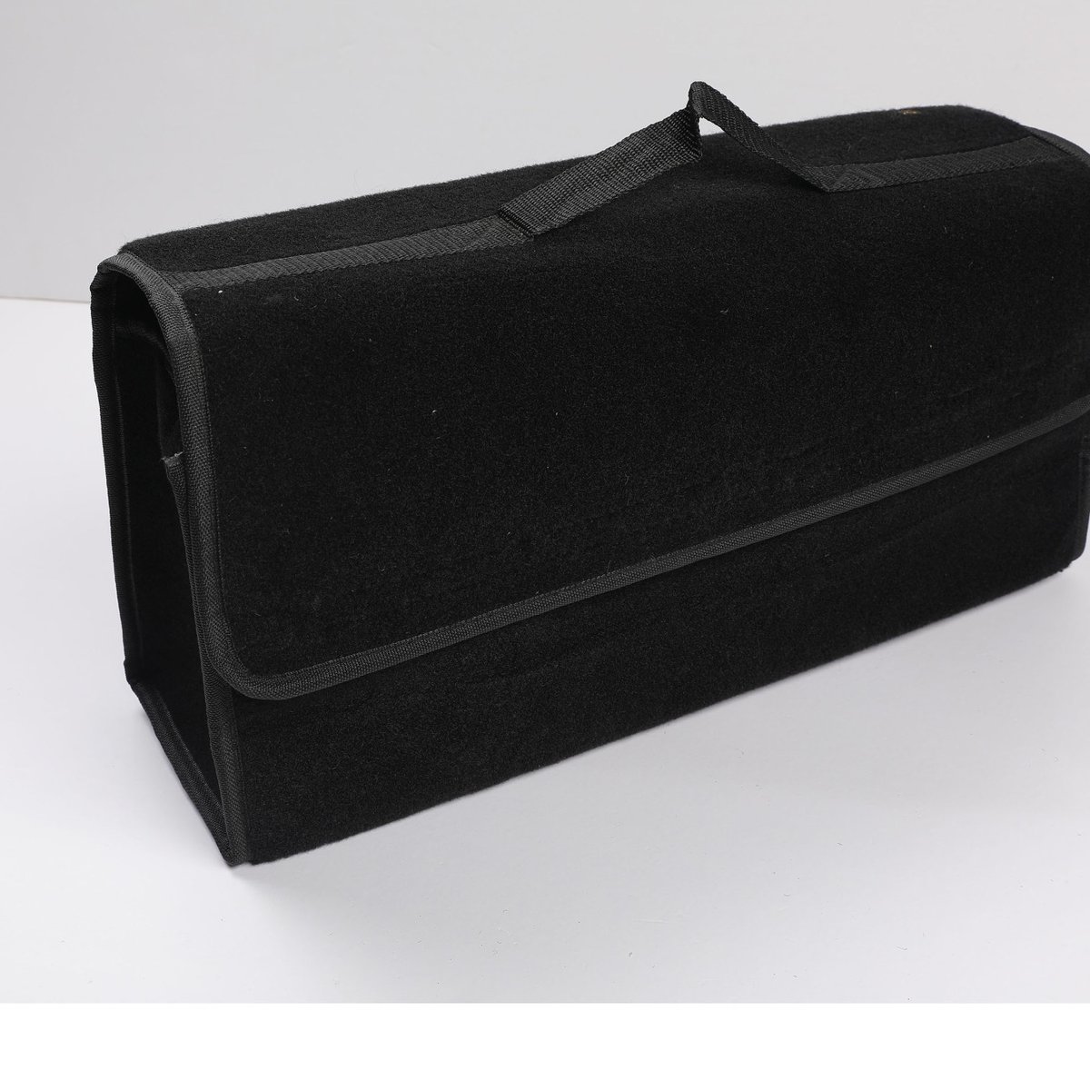 Car Organizers & Accessories