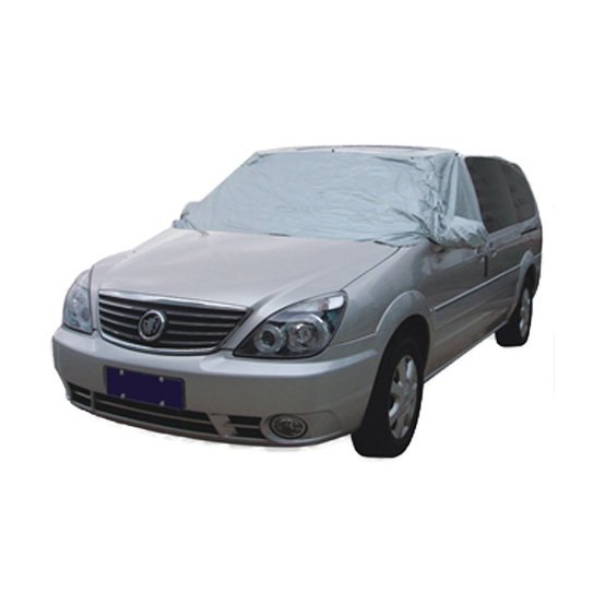 Car Cover