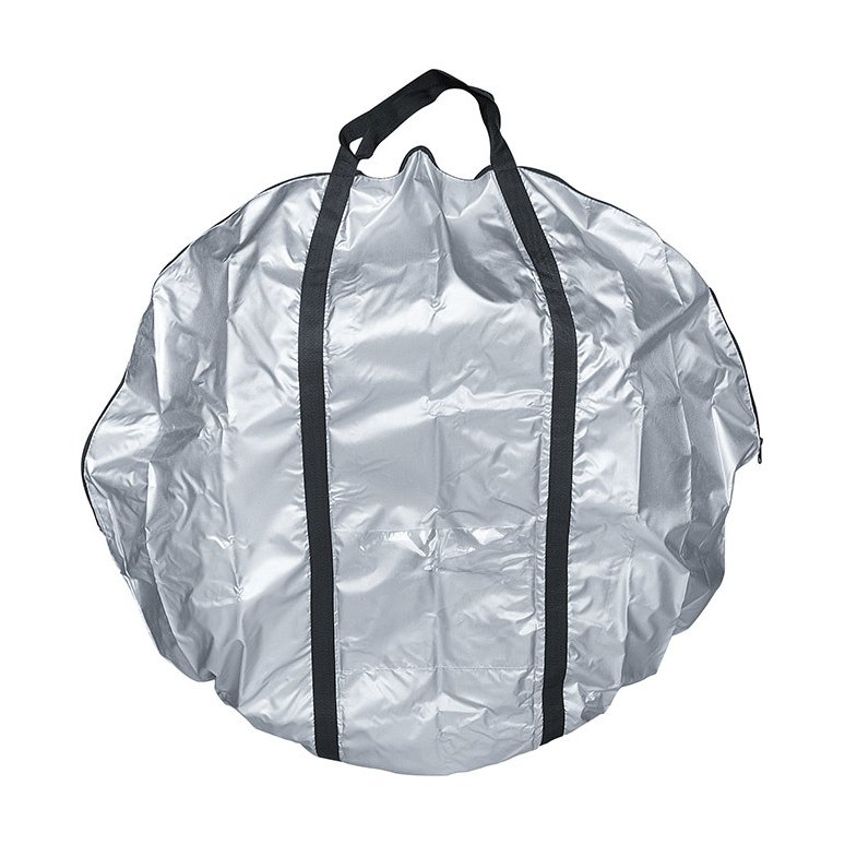 Full-Set Tire Storage Cover