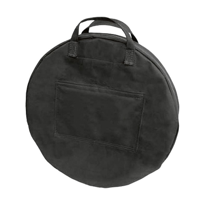 Full-Set Tire Storage Cover