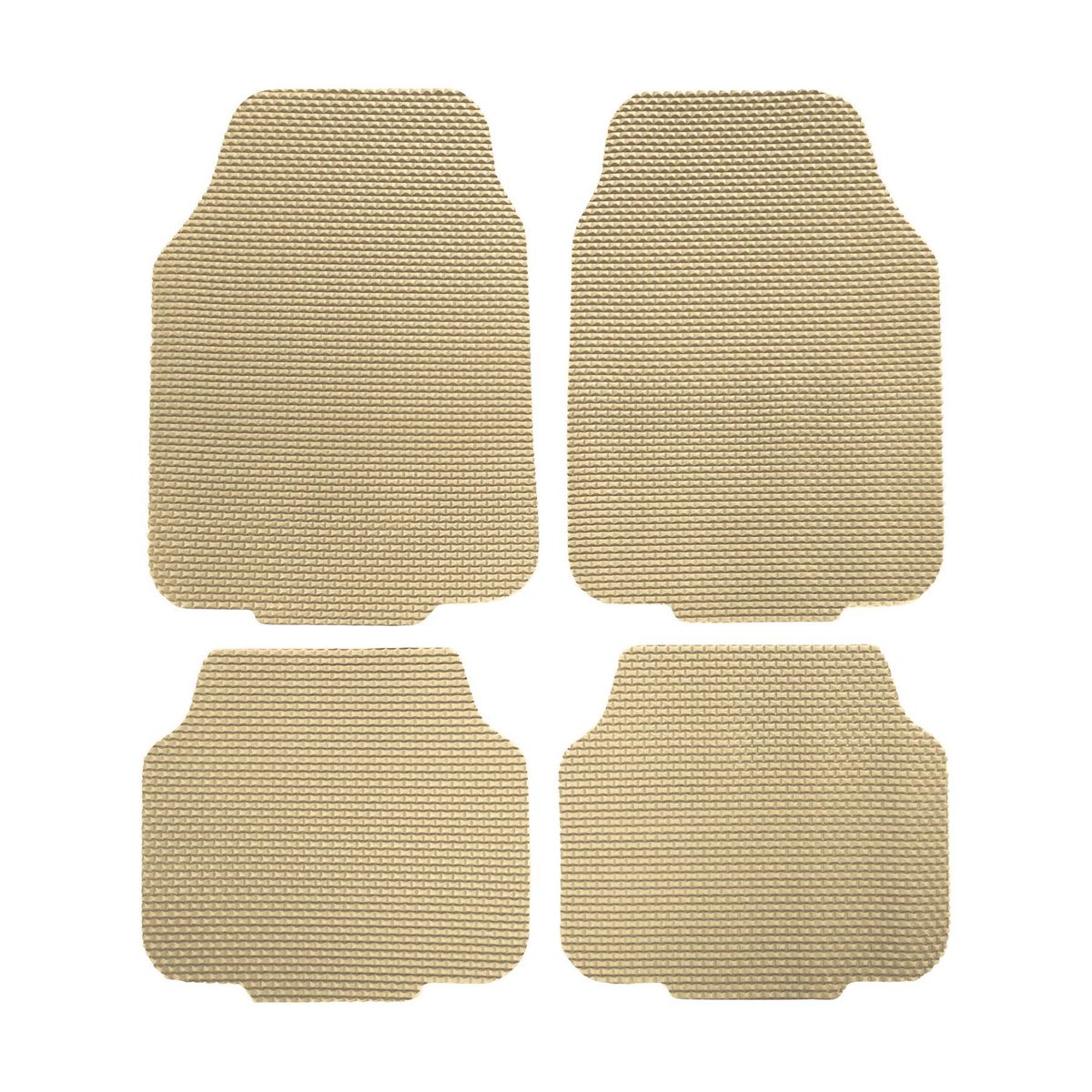 Car Mats