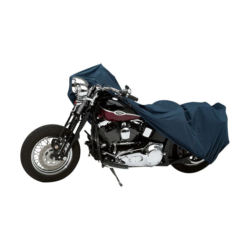 Full-Set Motorcycle Cover